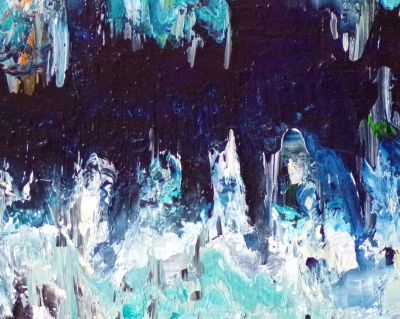 102_0091a.JPG