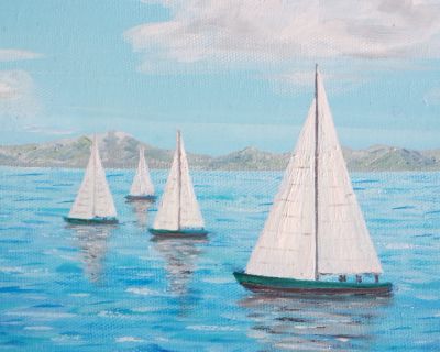 101_0506a.JPG