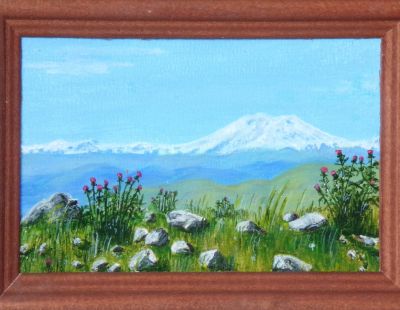 101_1039a.JPG