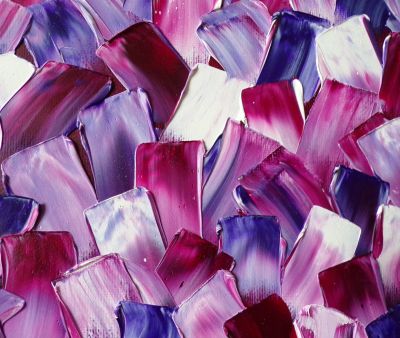 102_0241a.JPG