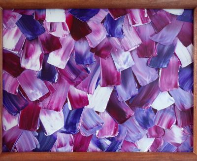 102_0324a.JPG