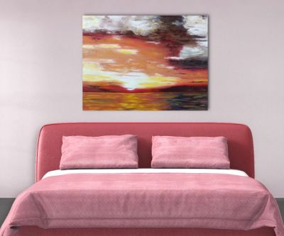 sunrise.jpg