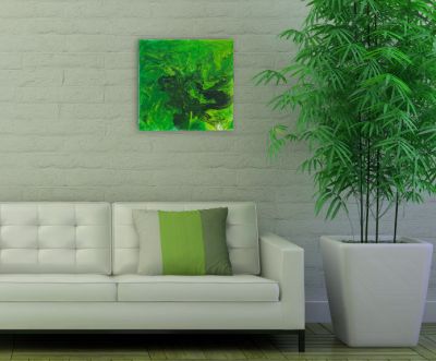 green.jpg