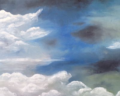 101_1732a.JPG