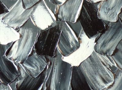 102_0041a.JPG
